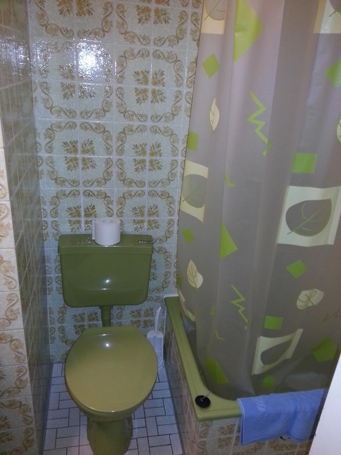 Hotel Bad Bruckhaus Gurtweil Room photo